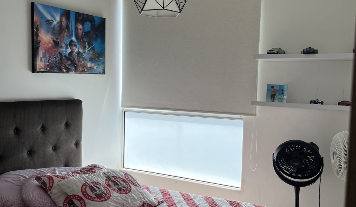 1752807634672_habitacion12