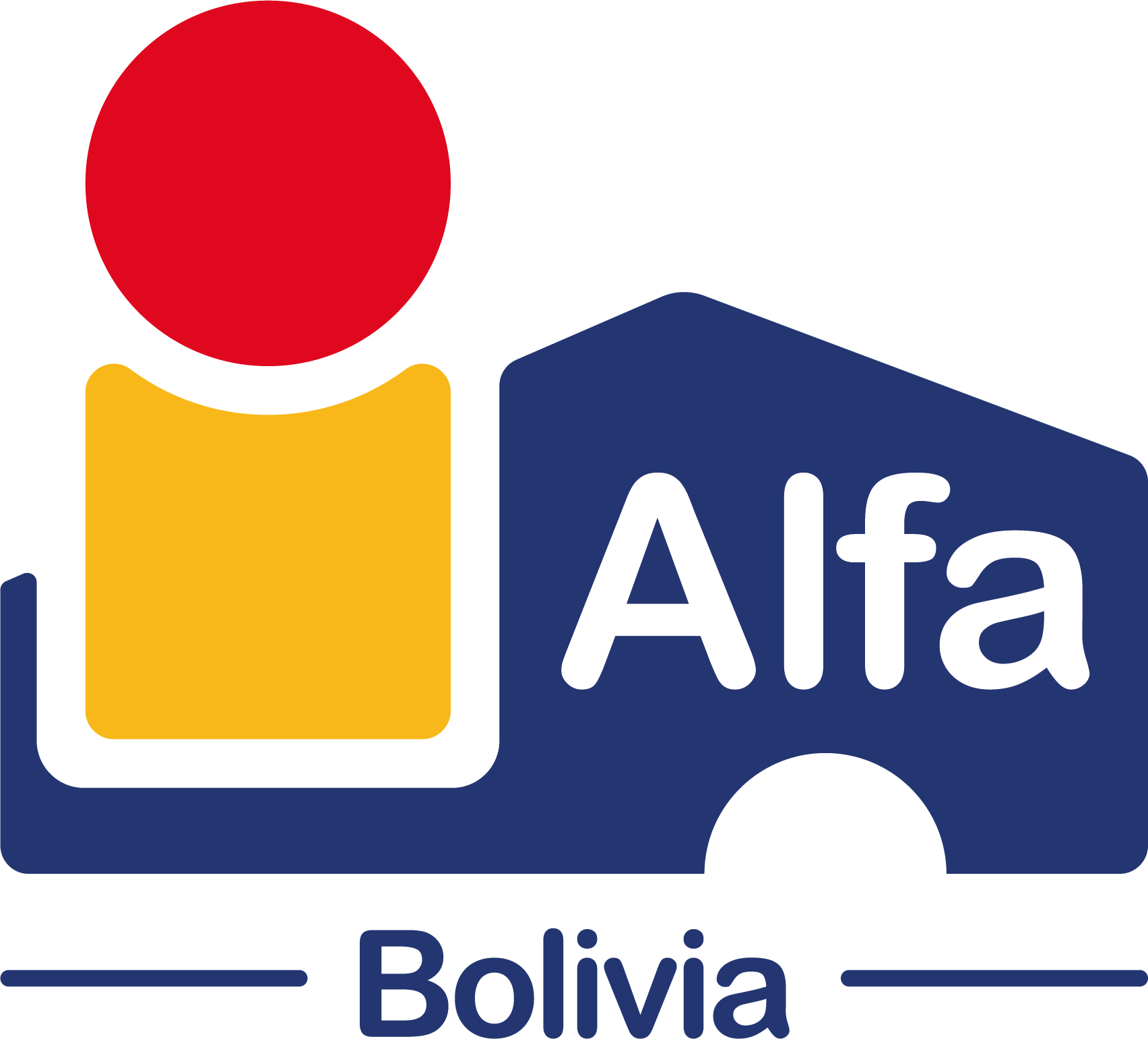 Alfa